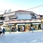 דירה Jasmin
