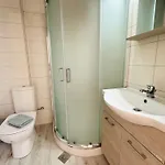דירה Jasmin חניוטי
