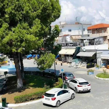 Jasmin ハニオティス